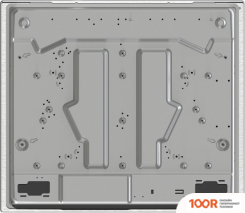 Варочная панель Gorenje GW641EBX (22869)