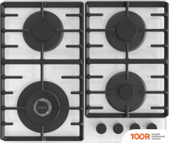 Варочная панель Gorenje GTW642SYW (22866)