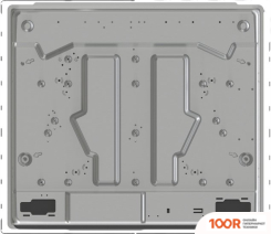 Варочная панель Gorenje GTW642SYW (22866)