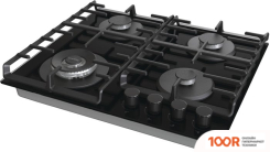 Варочная панель Gorenje GTW642SYB (22865)