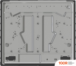 Варочная панель Gorenje GTW642SYB (22865)