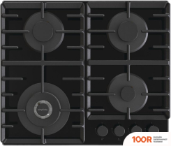 Варочная панель Gorenje GTW642SYB (22865)