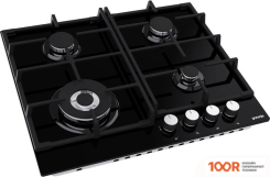 Варочная панель Gorenje GTW641AKB (22861)