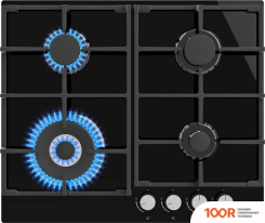 Варочная панель Gorenje GTW641AKB (22861)