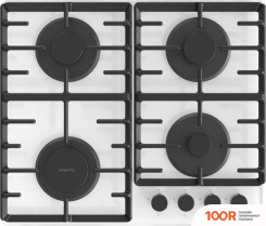 Варочная панель Gorenje GT642SYW (22858)