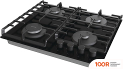 Варочная панель Gorenje GT642SYB (22857)
