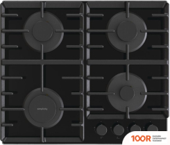 Варочная панель Gorenje GT642SYB (22857)