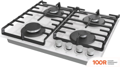 Варочная панель Gorenje GT642AXW (22856)