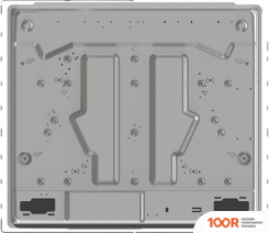 Варочная панель Gorenje GT642AXW (22856)