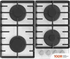 Варочная панель Gorenje GT642AXW (22856)
