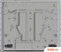 Варочная панель Gorenje GT642AB (22855)