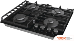 Варочная панель Gorenje GT642AB (22855)