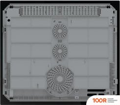 Варочная панель Gorenje GI6432BSCE (22848)