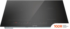 Варочная панель Gorenje GI6432BSCE (22848)