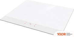 Варочная панель Gorenje GI6421SYW (22847)