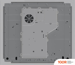 Варочная панель Gorenje GI6421SYW (22847)