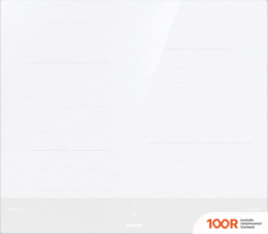Варочная панель Gorenje GI6421SYW (22847)