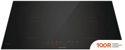 Варочная панель Gorenje GI6401BSCE (22842)