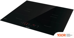 Варочная панель Gorenje GI6401BSCE (22842)