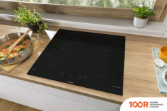 Варочная панель Gorenje GI6401BSCE (22842)