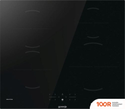 Варочная панель Gorenje GI6401BSC (22841)