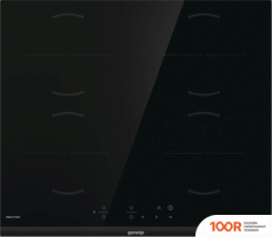 Варочная панель Gorenje GI6401BCE (22840)