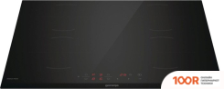Варочная панель Gorenje GI6401BCE (22840)