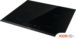 Варочная панель Gorenje GI6401BCE (22840)