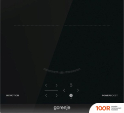 Варочная панель Gorenje GI3201BC (22837)