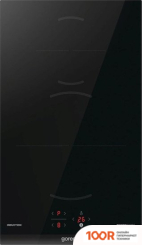 Варочная панель Gorenje GI3201BC (22837)