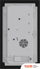 Варочная панель Gorenje GI3201BC (22837)