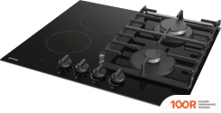 Варочная панель Gorenje GCE691BSC (22828)