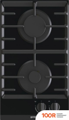 Варочная панель Gorenje GC321B (22827)