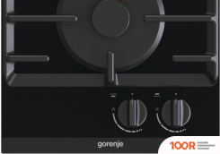 Варочная панель Gorenje GC321B (22827)
