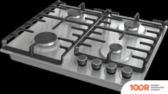 Варочная панель Gorenje G642ABX (22826)