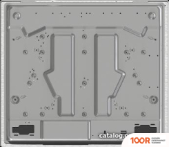 Варочная панель Gorenje G642ABX (22826)