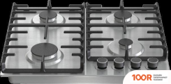 Варочная панель Gorenje G642ABX (22826)