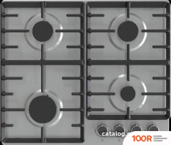 Варочная панель Gorenje G642ABX (22826)