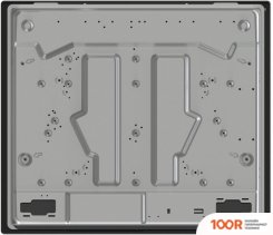 Варочная панель Gorenje G641EXB (22822)