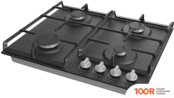 Варочная панель Gorenje G641EXB (22822)