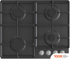Варочная панель Gorenje G641EXB (22822)