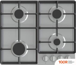 Варочная панель Gorenje G641EX (22821)