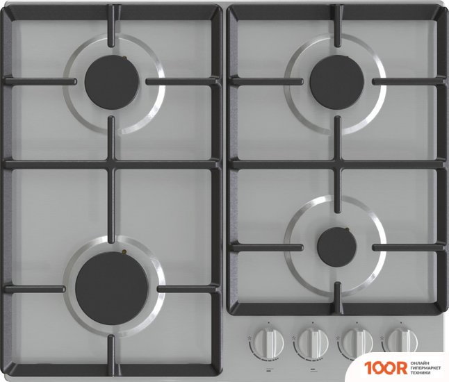Варочная панель Gorenje G641EX (22821)