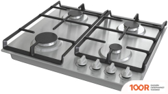 Варочная панель Gorenje G641EX (22821)