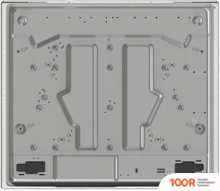 Варочная панель Gorenje G641EX (22821)