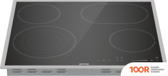 Варочная панель Gorenje ECS646BXE (22807)