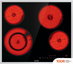 Варочная панель Gorenje ECS642BXE (22805)