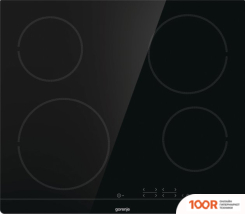 Варочная панель Gorenje CT41SC (22804)