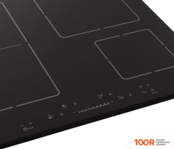 Варочная панель GEFEST ЭС В СН 4232 К3 (22729)