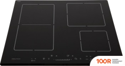 Варочная панель GEFEST ЭС В СН 4232 К3 (22729)